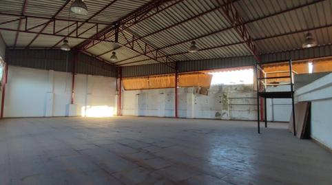 Photo 4 of Premises for sale in El Carpio, Córdoba