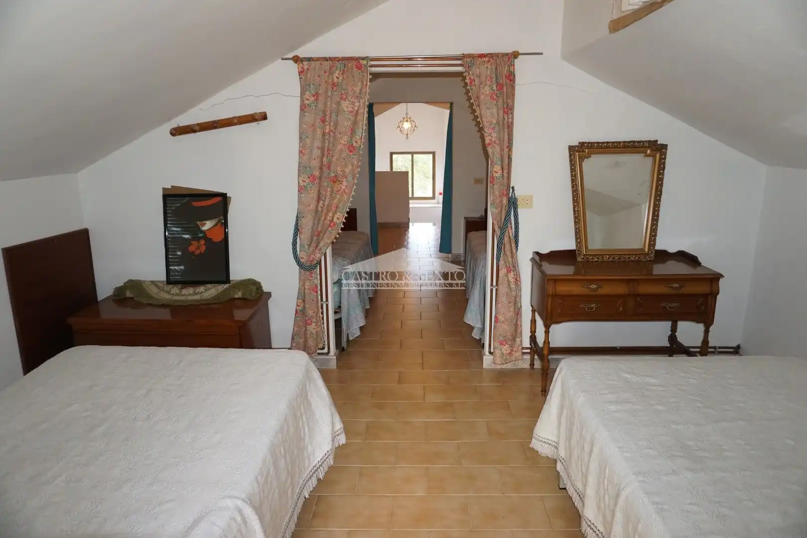 House for sale in Palas de Rei, imagen 22