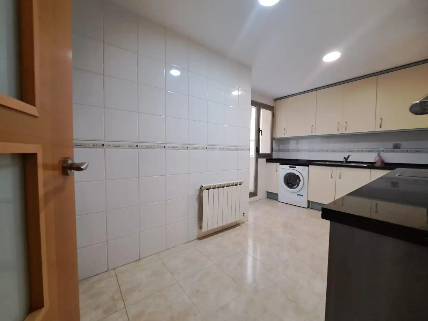Flat for sale in Pineda de Mar, Barcelona