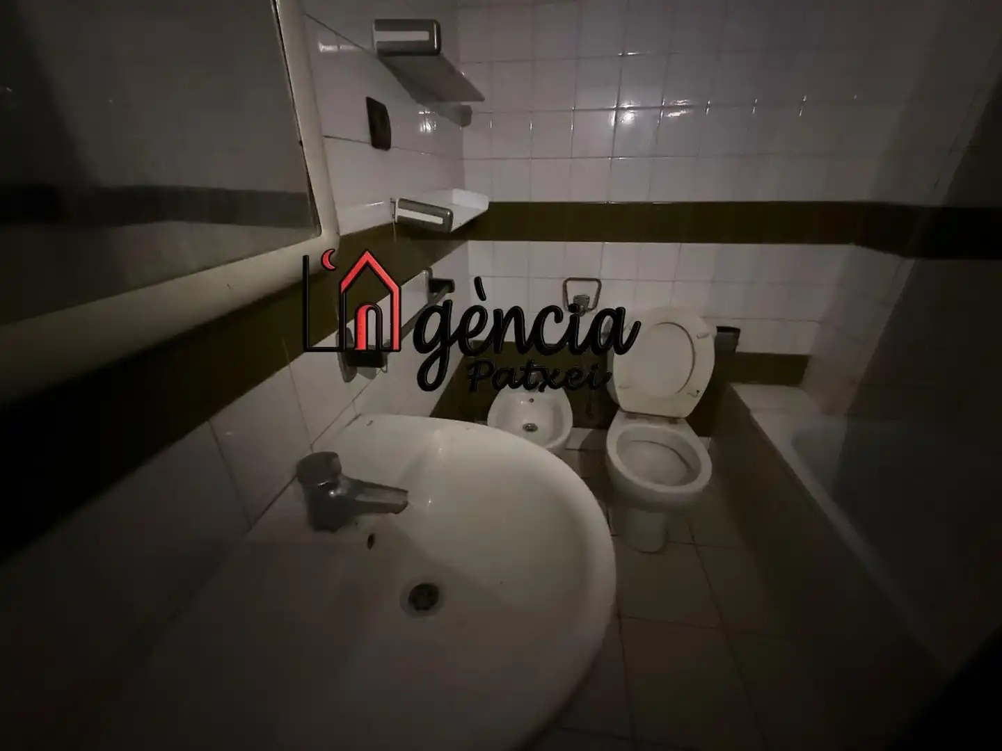 Baño de Piso en venta en Palafrugell con Terraza