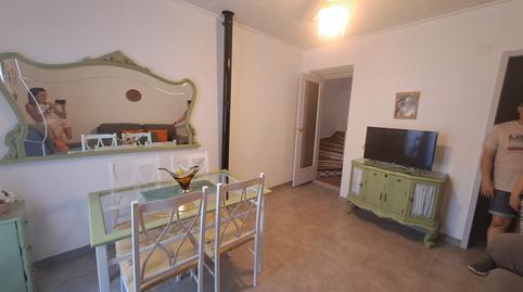 Foto 5 de Casa o chalet en venta en Onda, Castellón