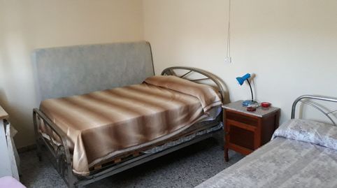 Se vende chalet en termino de Añora, imagen 4