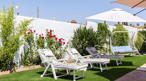 Photo 2 of Country house for sale in Campanillas, Málaga Capital