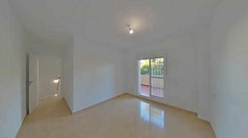 Foto 4 de Casa adosada en venta en Urb el Nogal C/ Josefa Morales , Churriana - El Pizarrillo - La Noria-Guadalsol, Málaga
