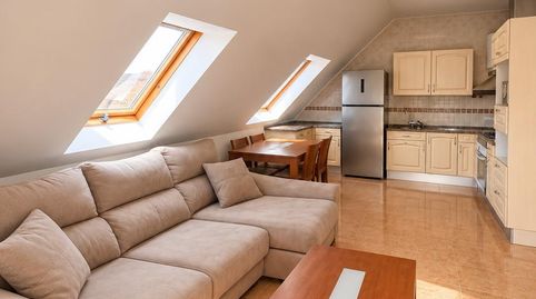 Photo 3 of Attic for sale in Archena, Murcia