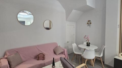 Foto 4 de Dúplex de lloguer a Camino Viejo de Calahonda, -1, Los Tablones - La Garnatilla, Granada