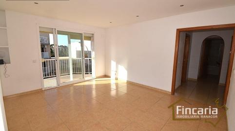 Photo 2 of Flat for sale in De L'oest, Porto Cristo, Illes Balears