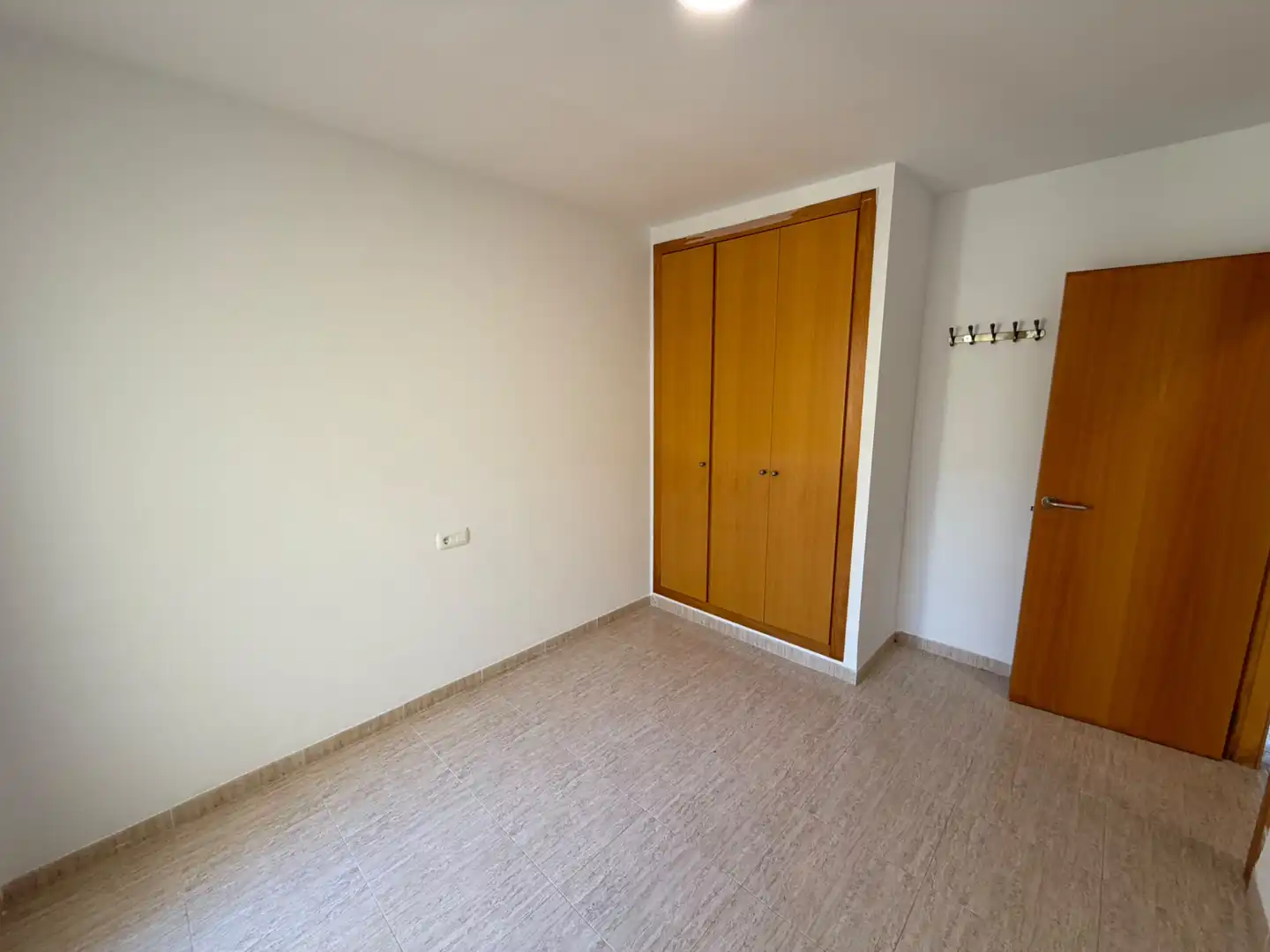 Reihenhaus mit Pool zur Miete in Avinguda del Meridía, imagen 7