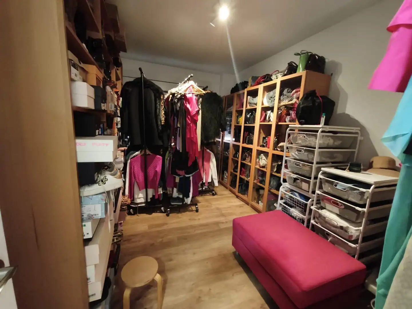 Rez-de-chaussée avec ascenseur à vendre à Calle de la Unió, imagen 29