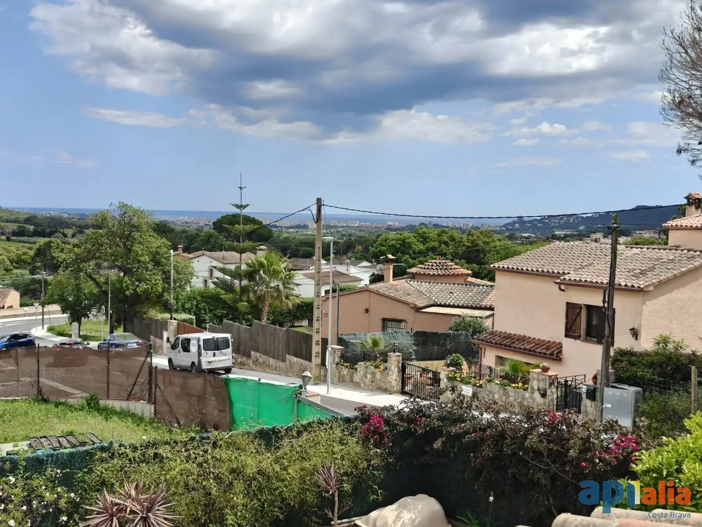 Casa amb piscina en venda a Mas Pere - Río de Oro, imagen 40
