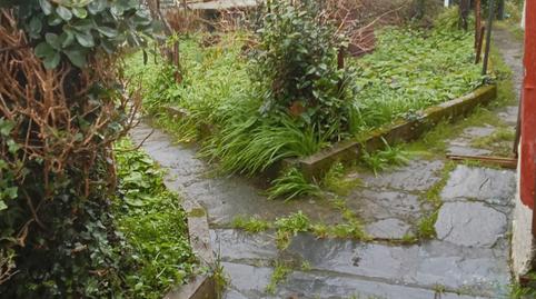 Photo 5 of Single-family semi-detached for sale in Canido, Ferrol