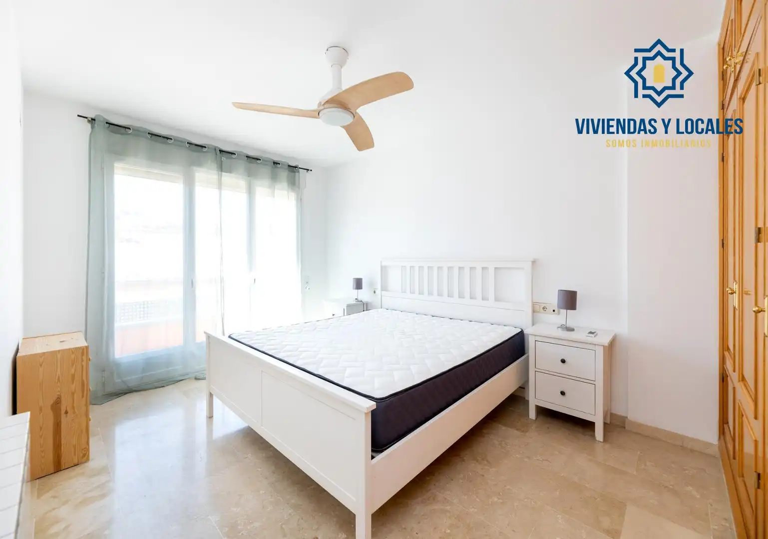 Casa a schiera con piscina in vendita a Calle Calle Despeñaperros 14a, imagen 13