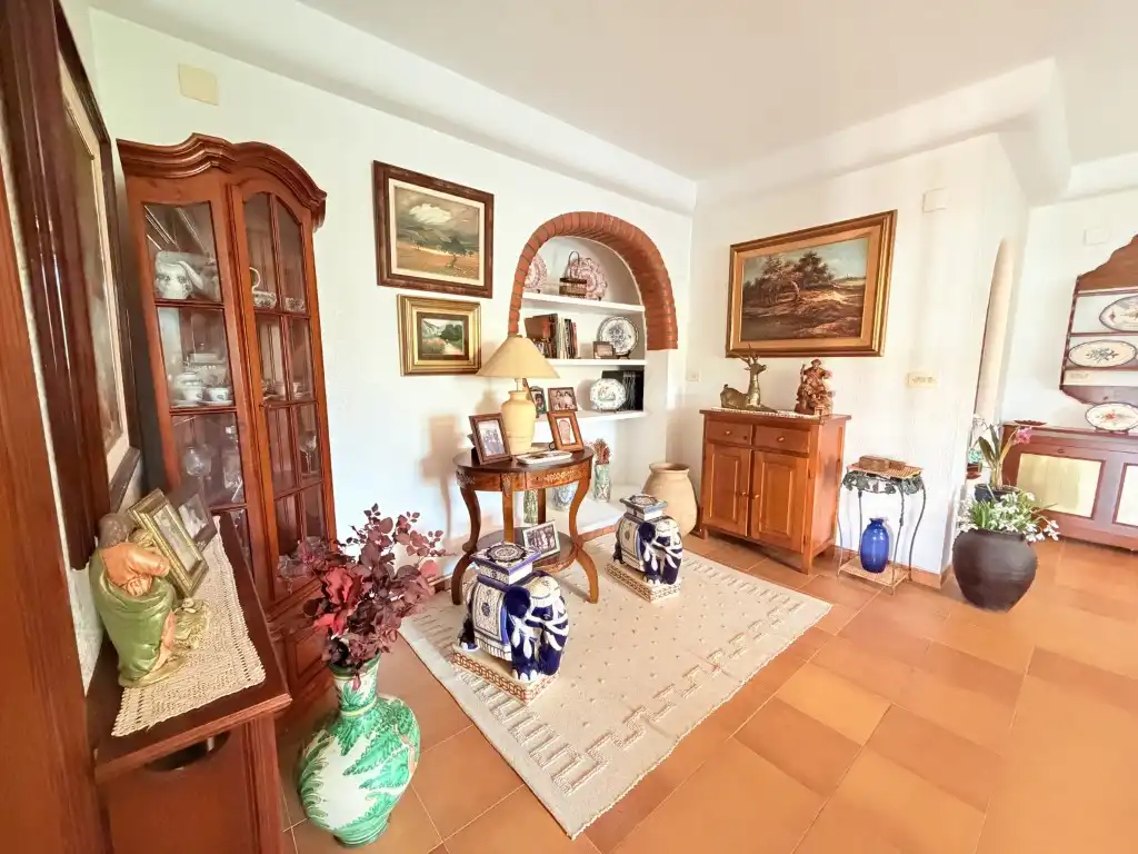 Casa o chalet en venta en Valencia