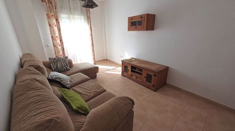 Foto 5 de Pis en venda a Bajadilla - Fuente Nueva, Algeciras