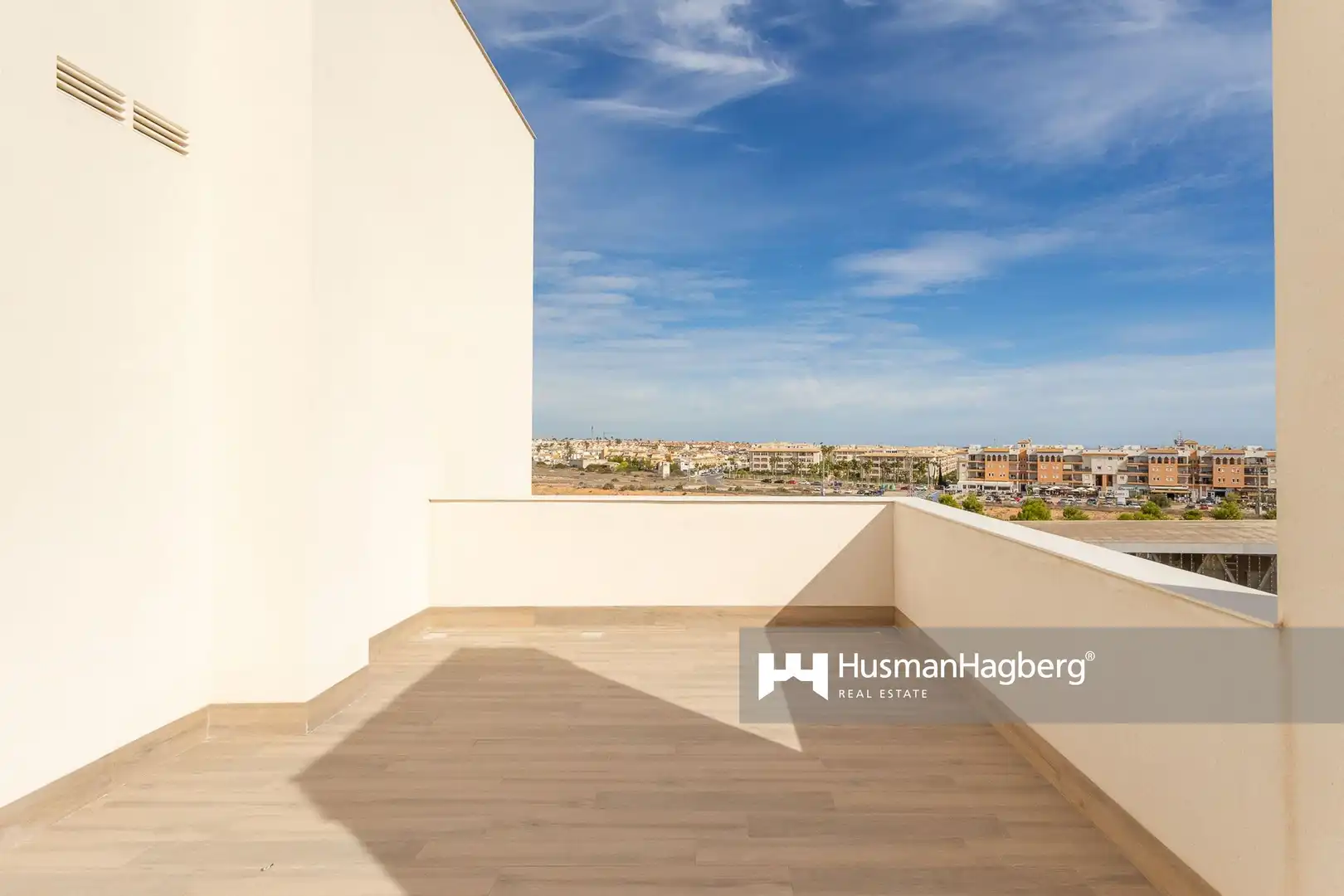 Apartament amb terrassa en venda a Orihuela Costa, imagen 15