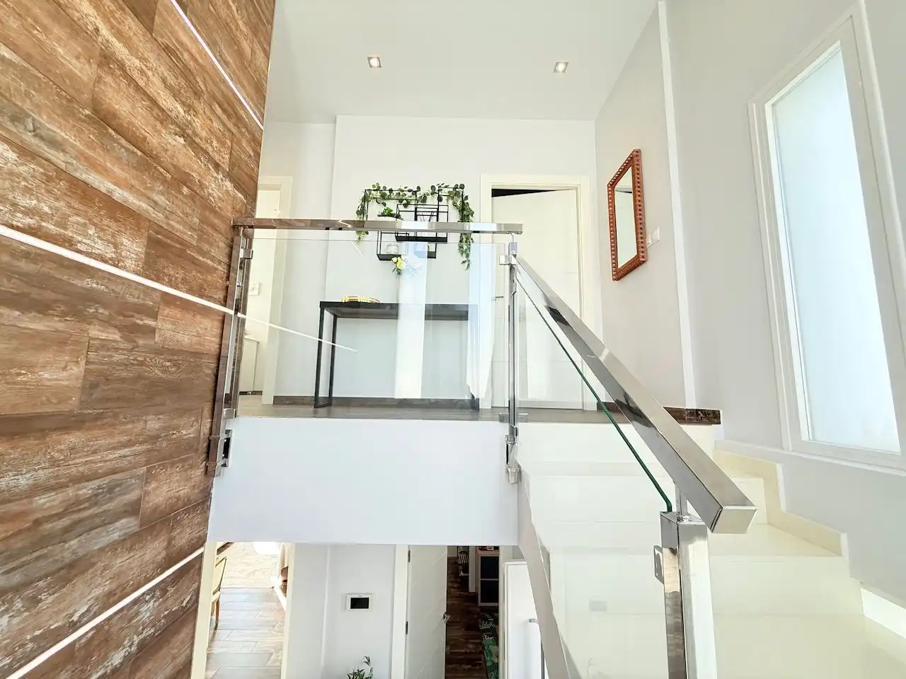 Detached house with pool for sale in Torre del Mar, imagen 50