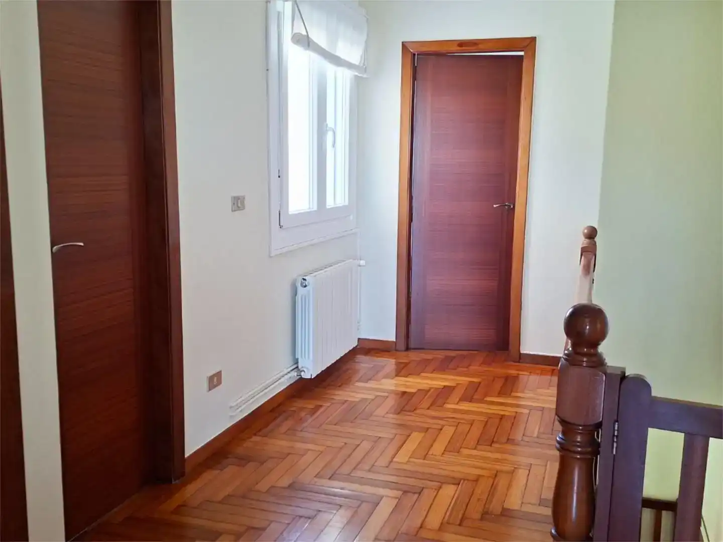 Casa o chalet en venta en Nigrán con Balcón
