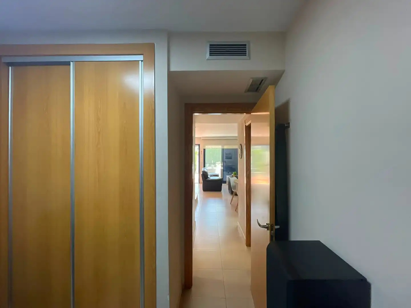 Casa o chalet en venta en Oropesa del Mar / Orpesa con Aire acondicionado, Jardín privado y Terraza