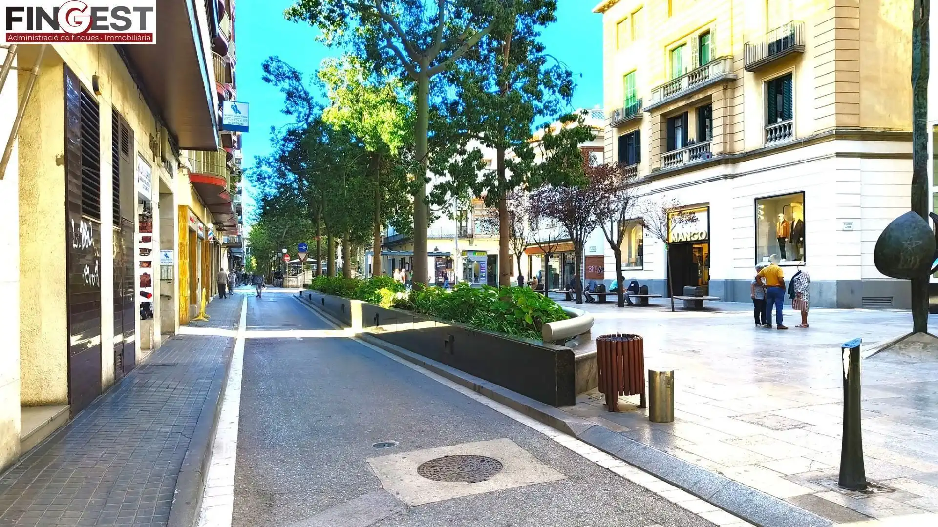 Maison à vendre à Centre, imagen 2