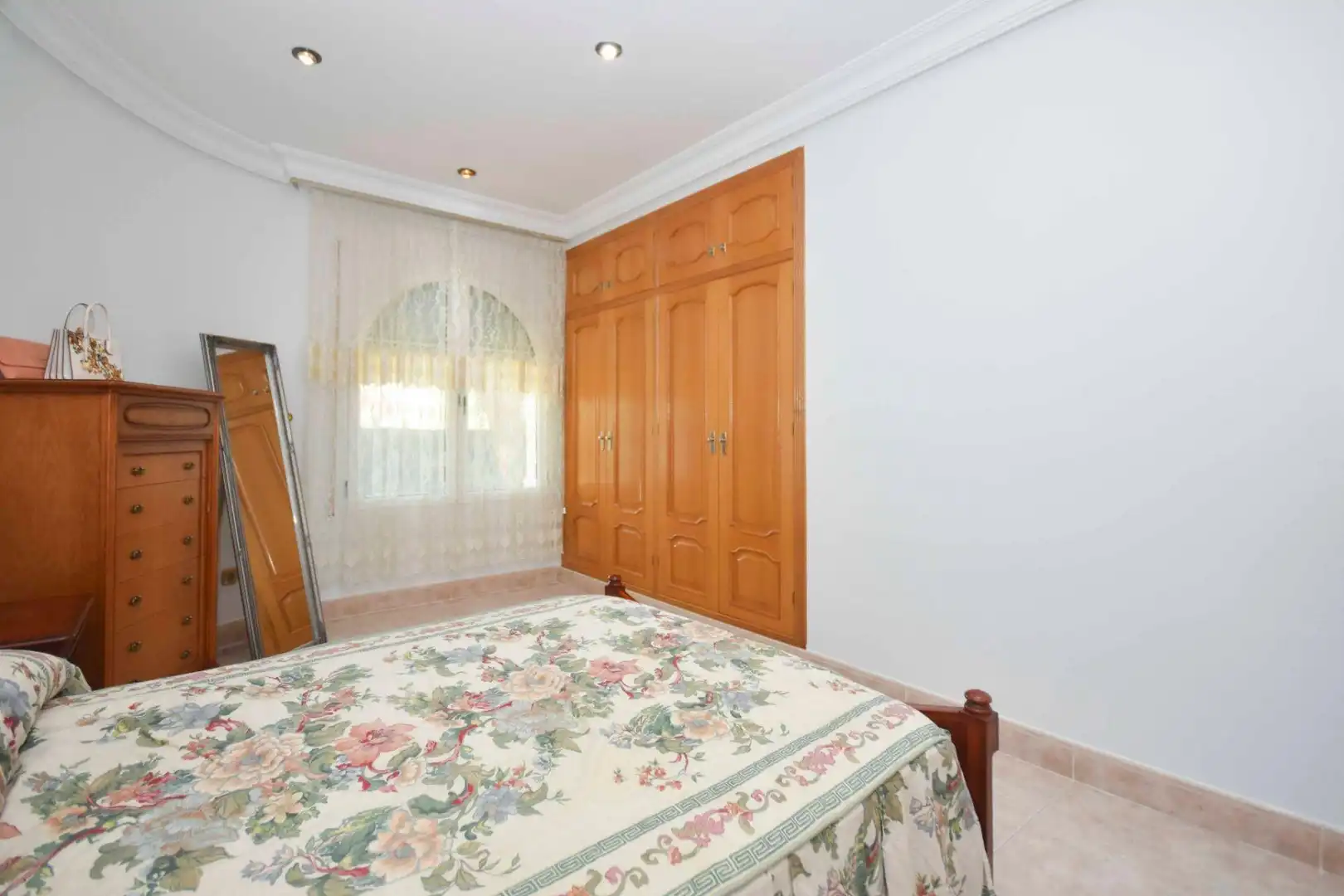 Villa mit Terrasse zum Verkauf in Callosa de Segura, imagen 39