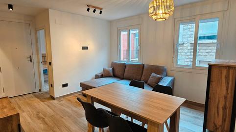 Photo 4 of Flat for rent in Barris Marítims, Tarragona Capital