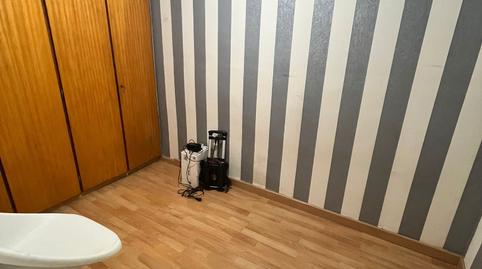 Foto 5 de Piso en venta en Carrer Doctor Jaume Ferran I Clua, Collblanc, Barcelona