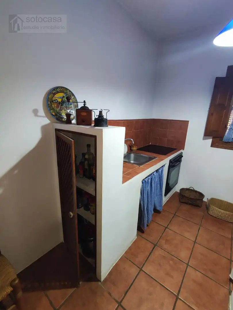Casa o xalet en venda a VALLADOLID, Cevico de la Torre