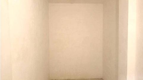 Photo 4 of Flat for sale in Albatàrrec, Lleida