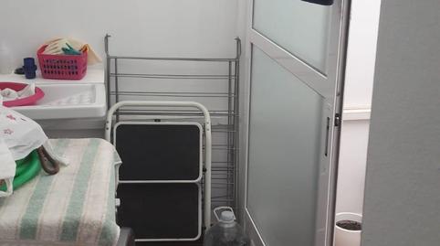 Foto 2 de Planta baixa de lloguer a San Pedro del Pinatar ciudad, Murcia