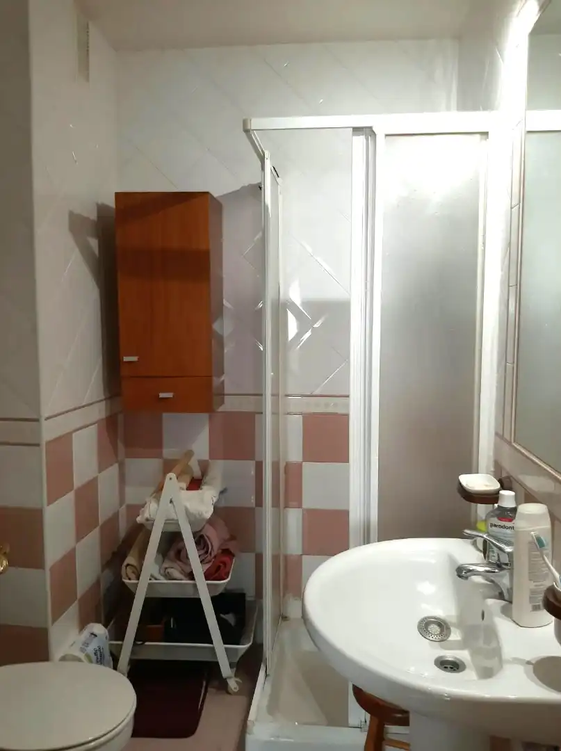 Flat with lift for sale in Caranza, imagen 5