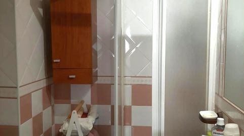 Foto 5 de Piso en venta en Caranza, Ferrol