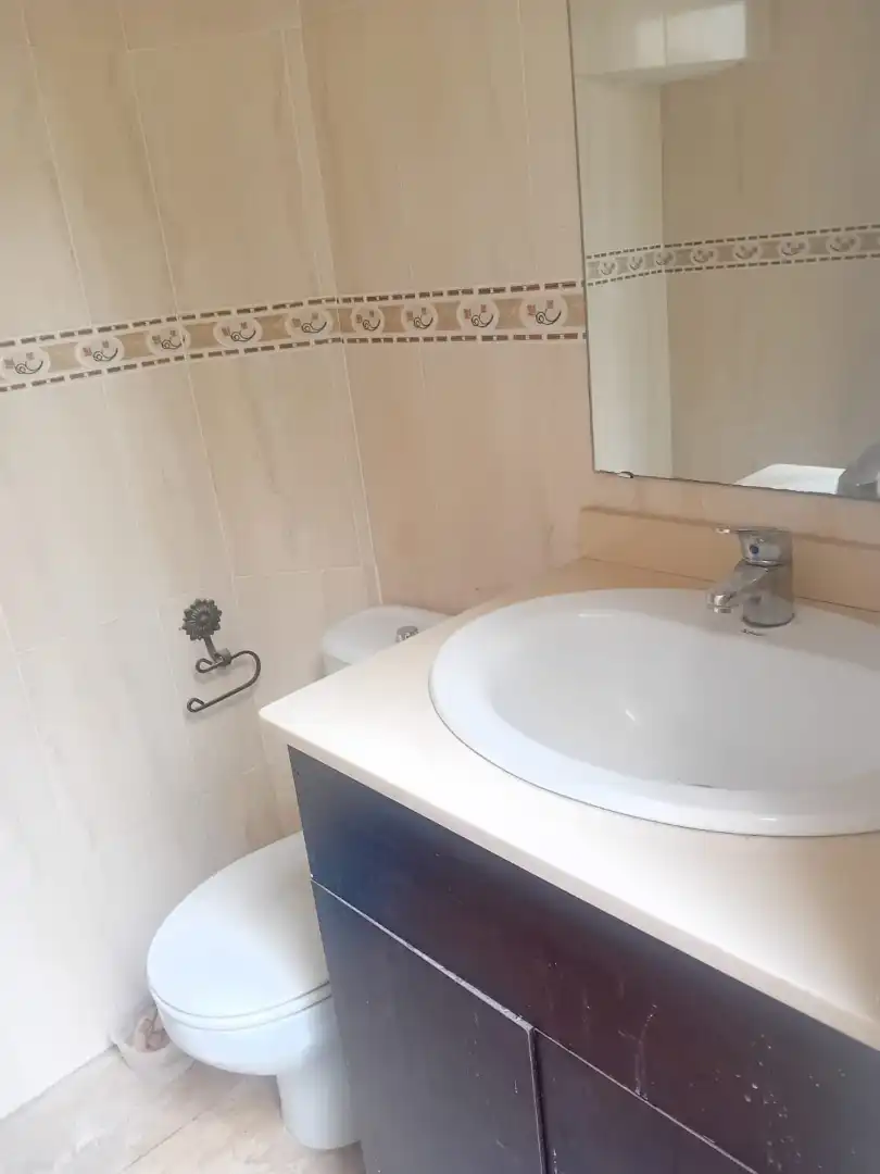 Habitatge en venda a Cartagena ciudad, imagen 11