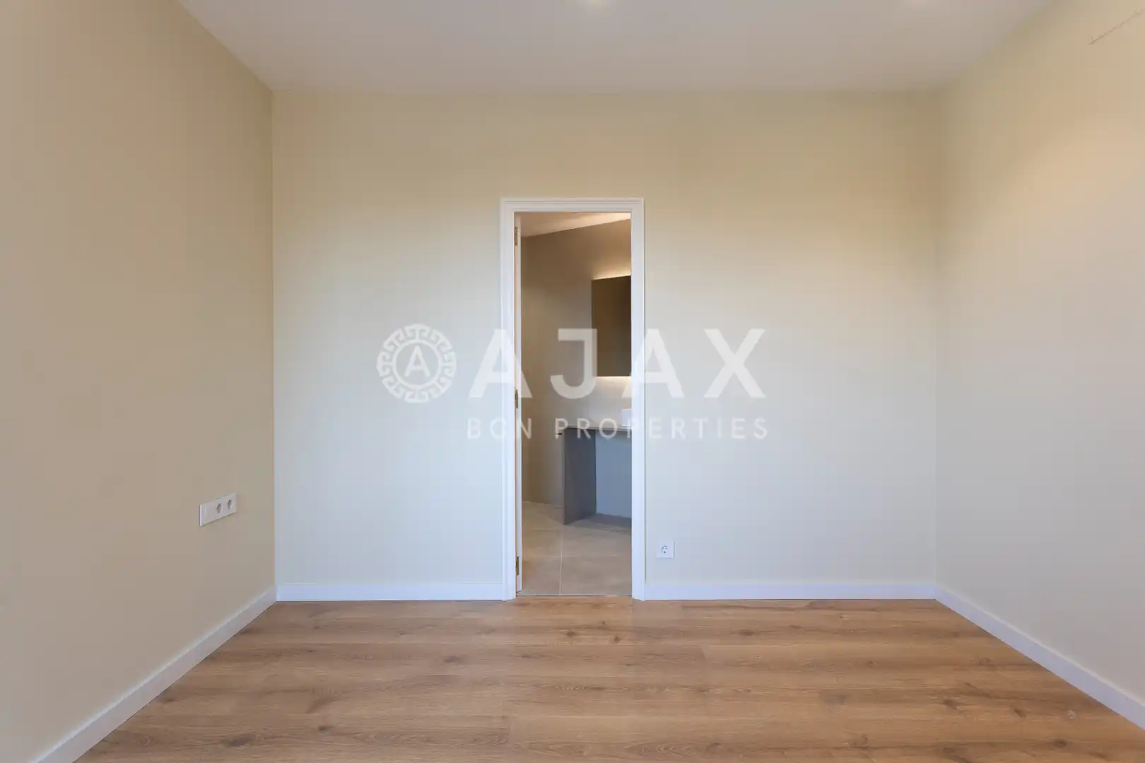 Attique avec ascenseur à louer à Sarrià - Sant Gervasi, imagen 21
