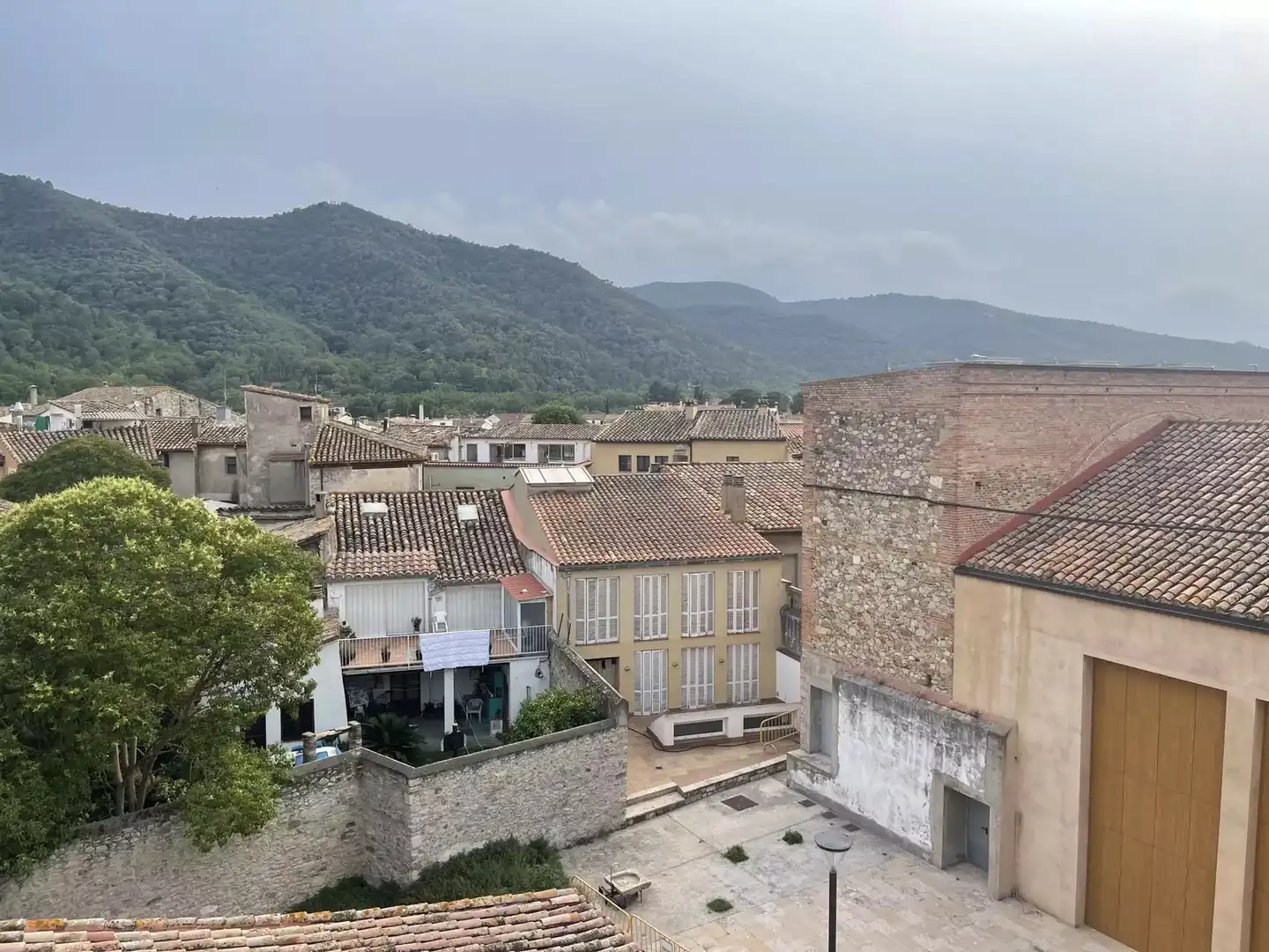 Casa rústica en venta en Maià de Montcal, imagen 18