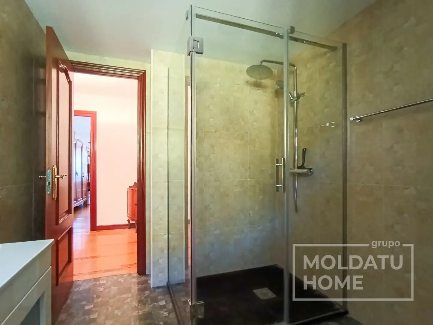 Flat with lift for sale in ELTZETA, imagen 44