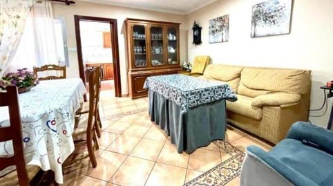 Foto 5 de Piso en venta en Pescadores - Saladillo, Cádiz