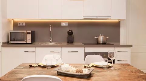 Photo 5 of Apartments for rent in Carrer de la Riera de Sant Miquel, 15, Vila de Gràcia, Barcelona Capital