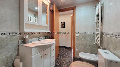 Photo 5 of Duplex for sale in Torre-Sana, Terrassa