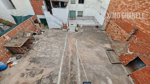 Foto 3 de Casa o xalet en venda a La Vall d'Uixó, Castellón