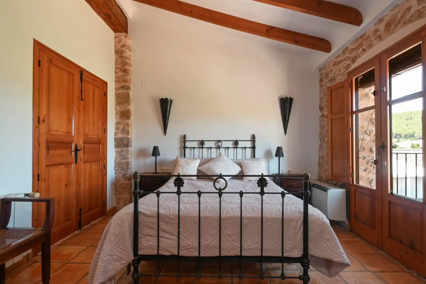 Villa avec piscine à vendre à Xaló, imagen 28
