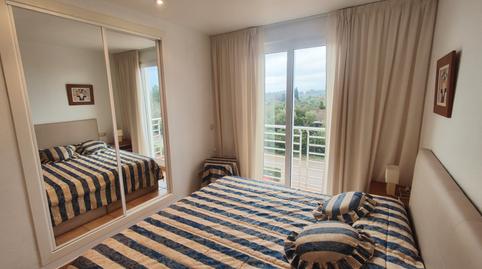 Foto 3 von Dachboden zum Verkauf in Calle Madrid, San Jorge / Sant Jordi, Castellón