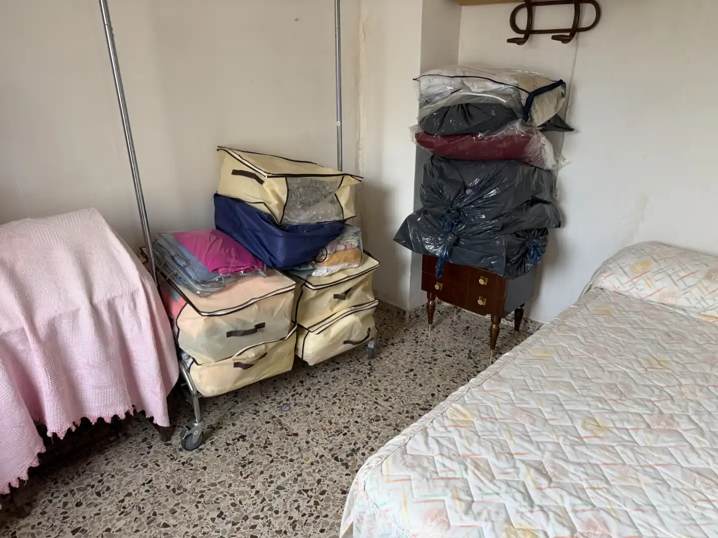 Maison mitoyenne à vendre à Pliego, imagen 18