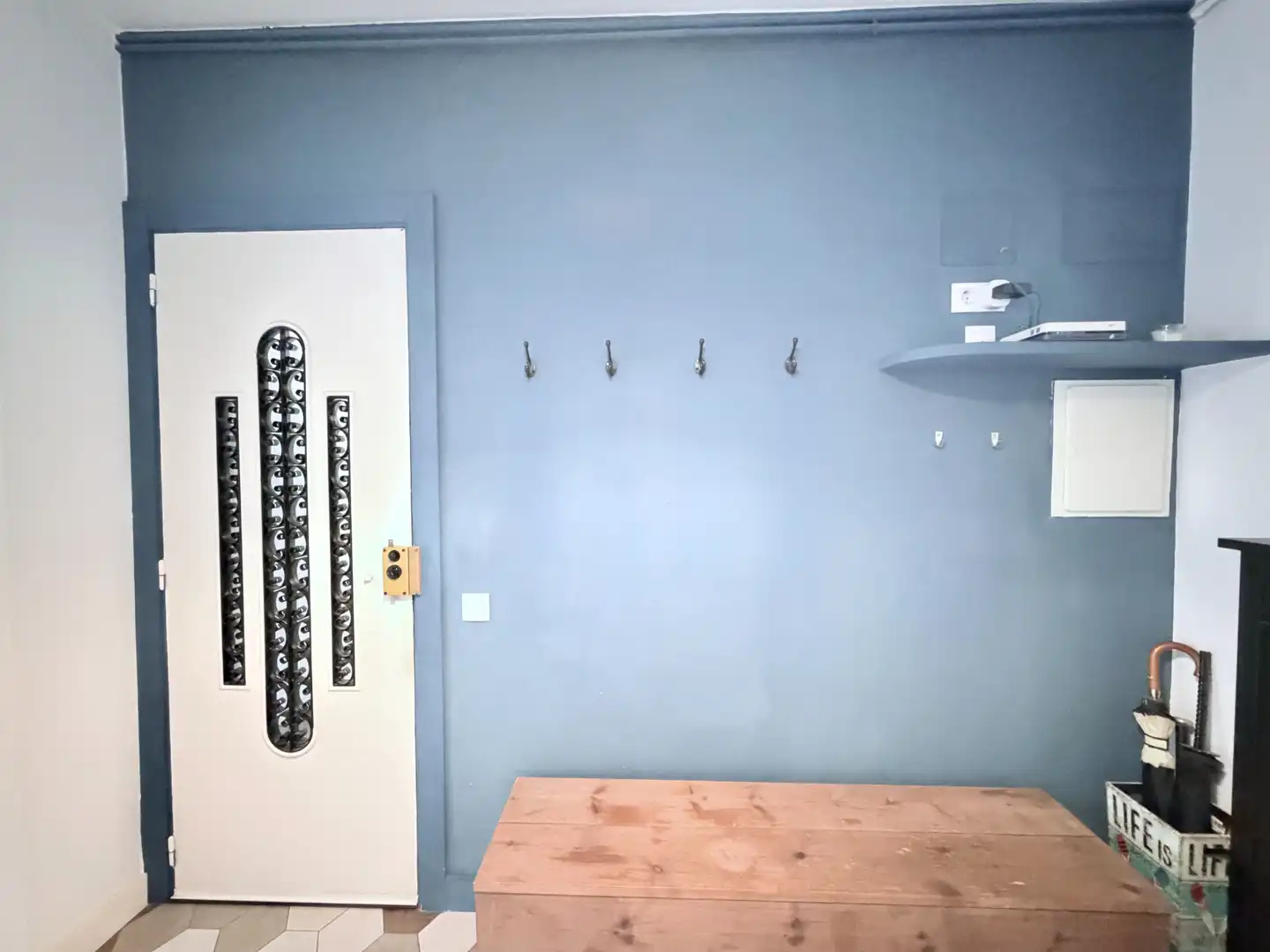 Flat for sale in Centre