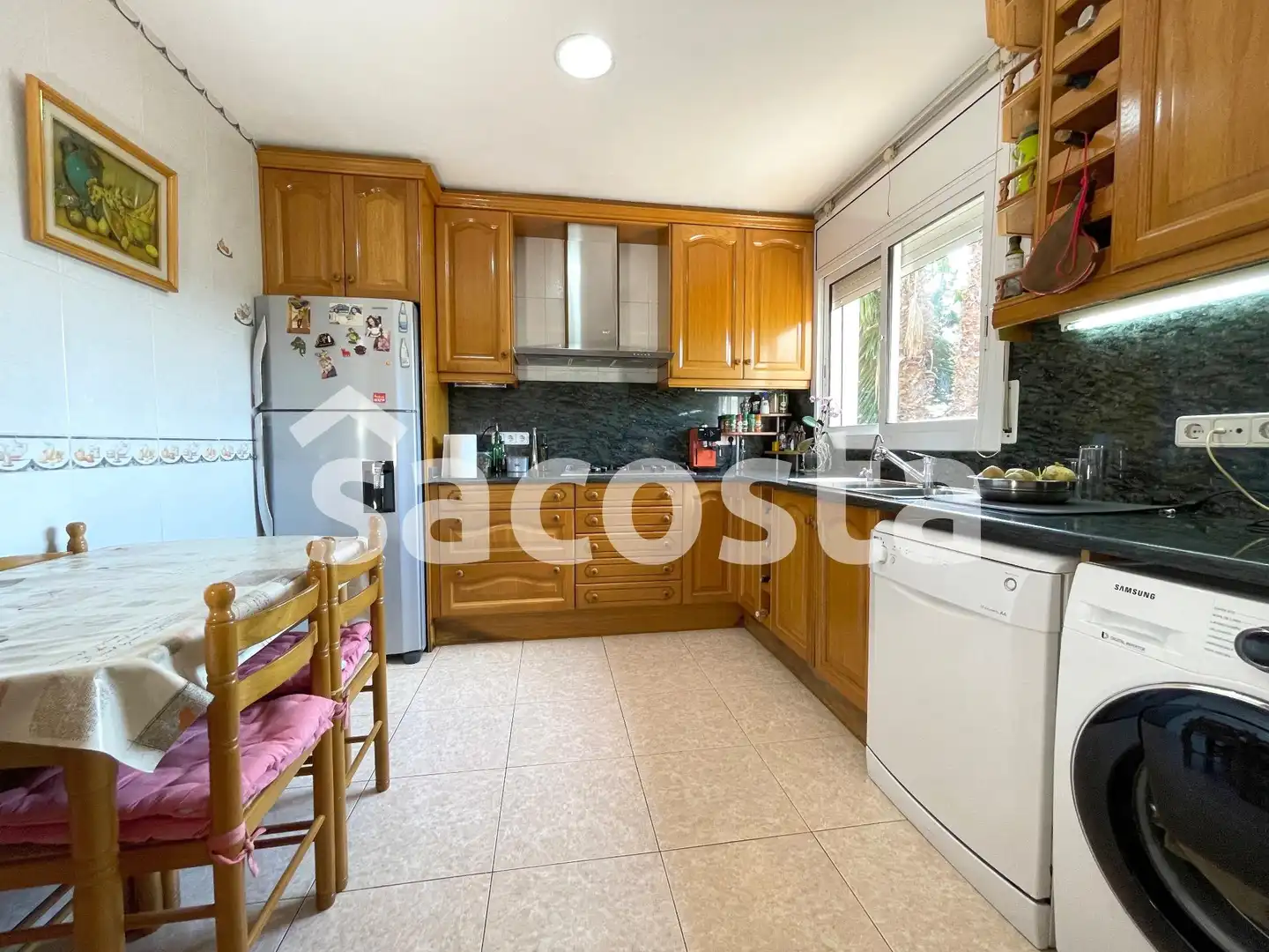 Casa o xalet en venda a Lloret Verd - Els Pinars