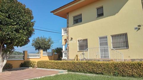 Photo 3 of House or chalet for sale in Calle Montjuïc, 1, Residencial Park, Maçanet de la Selva