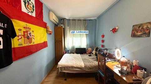 Photo 2 of Flat for sale in Calle Maestro Turina, La Alhóndiga, Madrid