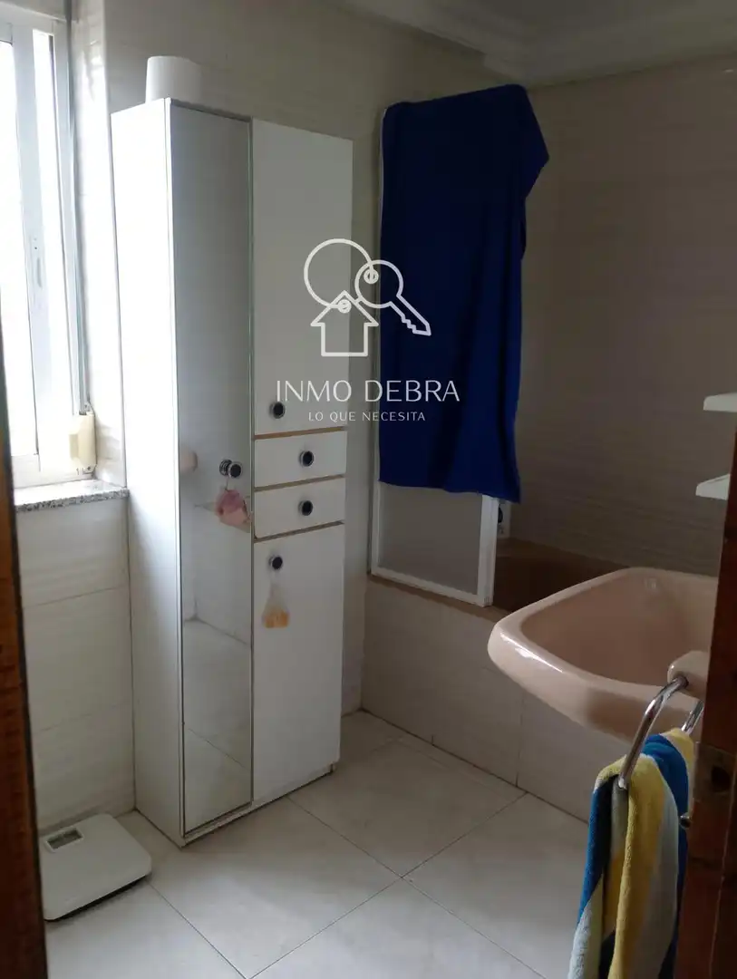 Casa en venta en N/A, imagen 14