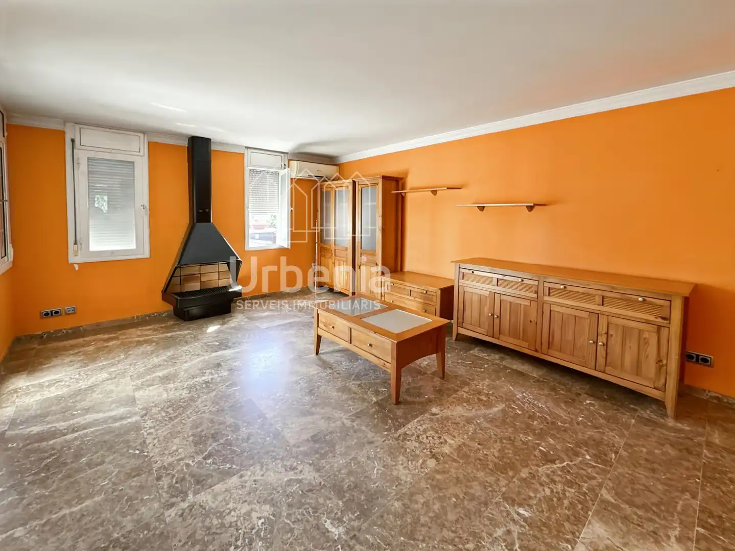Casa en venta en Centre, imagen 6