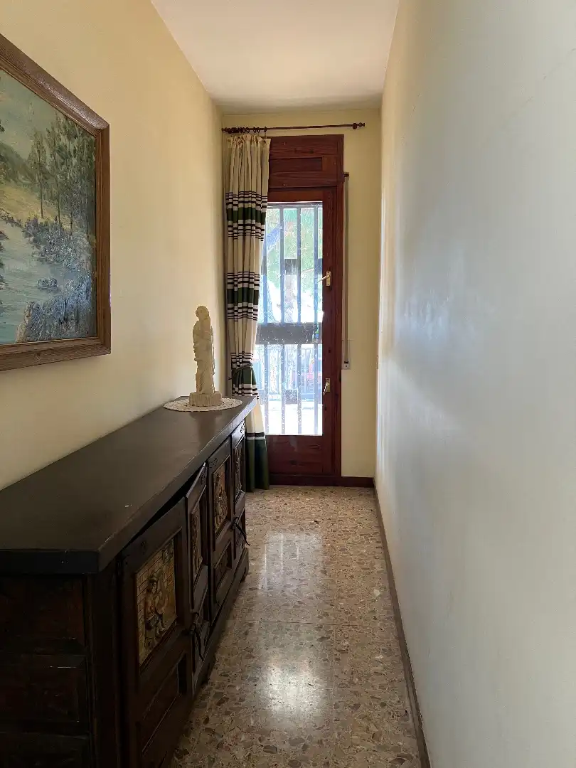 Casa o xalet en venda en Mataró amb Aire condicionat, Jardí privat i Terrassa