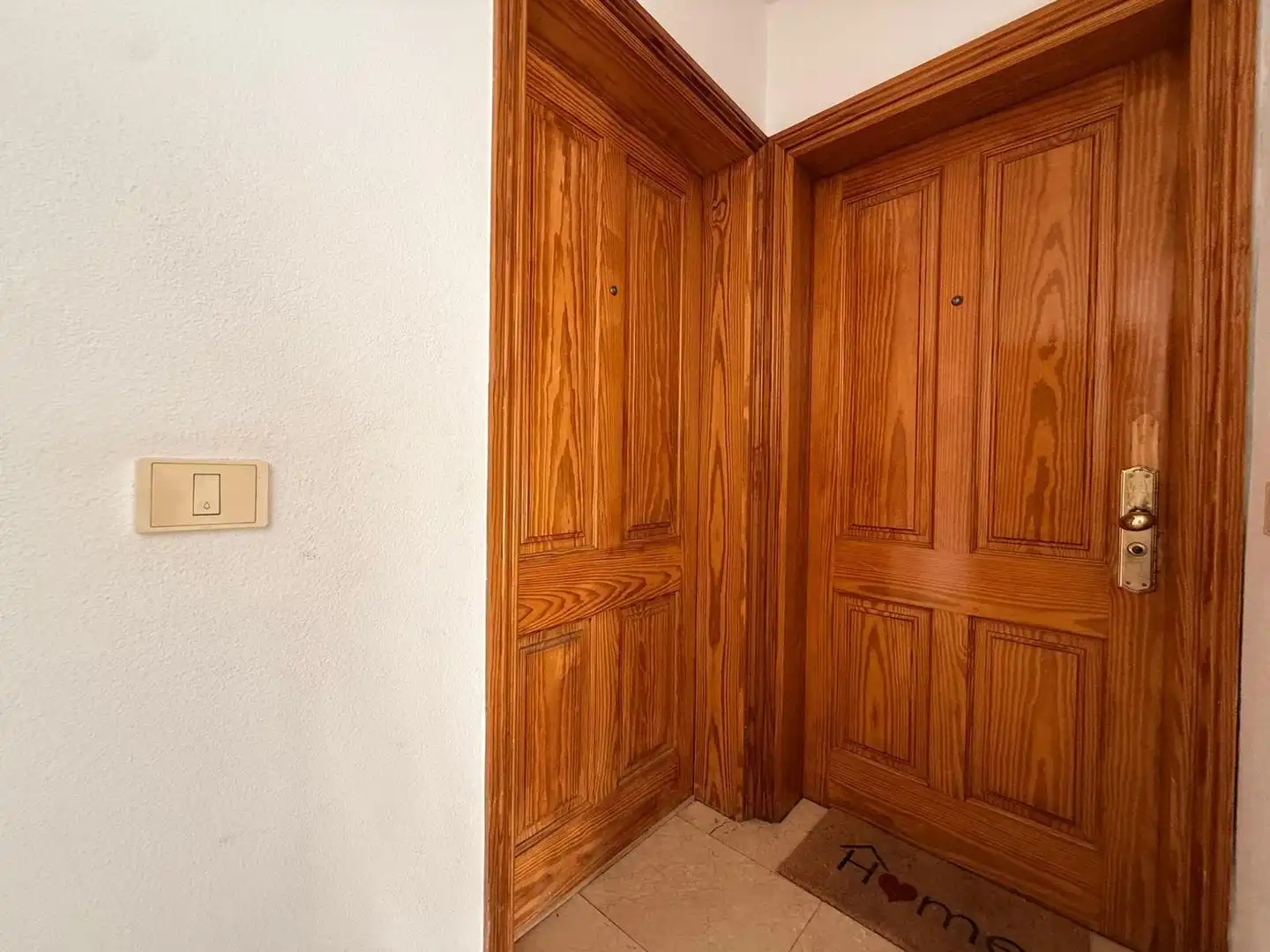 Piso en venta en Telde